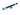 MAGNUM Trace Verbindingsunit voor MTM - MTW