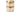 Keerklep/Beluchter Dubbel HD N9 DN10 F/F 3/8" Messing PFA 10 bar