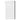 Danfoss Ally en Icon2 Zigbee repeater