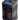 AVK Straatpot Type Purdie Drain