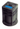 AVK Straatpot Type Purdie Drain