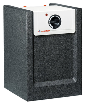 Q10