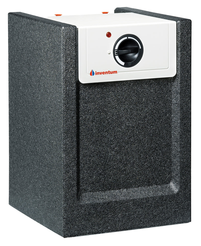Q10
