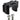 Viega Advantix Vario toebehorenset  (4965.50)