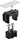 Viega Advantix Vario toebehorenset  (4965.50)