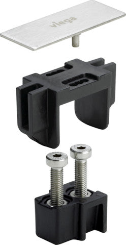 Viega Advantix Vario toebehorenset  (4965.50)