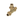 TECEflex T-stuk verlopend, silicium brons, afmeting 63 x 32 x 63