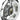 Viega Flens 68,4 (6154.108)