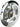 Viega Flens 68,4 (6154.108)