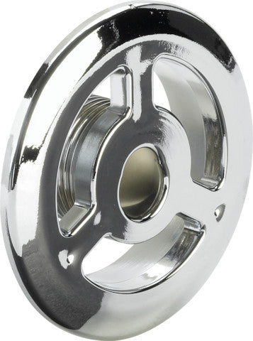 Viega Flens 68,4 (6154.108)