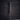 AX Starck st.handd 1j chr