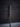 AX Starck st.handd 1j chr