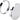 Viega Afbouwset Visign M5/R5  (6167.09)