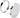 Viega Afbouwset Visign M5/R5  (6167.09)