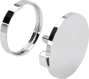Viega Afbouwset Visign M5/R5  (6167.09)