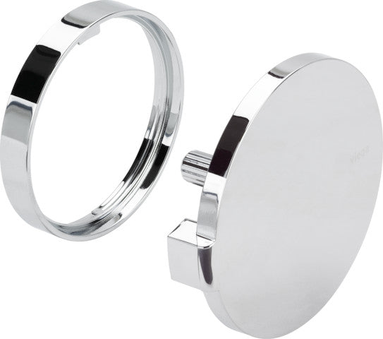 Viega Afbouwset Visign M5/R5  (6167.09)