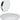 Viega Rotaplex afbouwset Visign R5 R5 (6142.01)