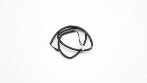 Buitenvoeler (blauw) 6004/6006