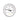 Thermometer TB DN80 Axiaal L100mm 0-120°C M 1/2" met Dompelbuis