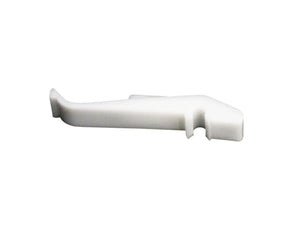 Hefboom w 250/500/550/570