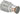 S-Press PLUS schroefbus 16-Rp1/2"FT