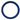 Siliconendichting DN80
