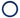 Siliconendichting DN80