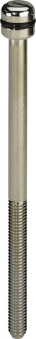 Viega Schroevenset M5 X 42 (6961.94)