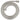 Silverflex Doucheslang TwistStop 1750