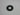 Bodemklep w.u.m. 65 x 28.5 x 3
