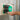 HG iBox Universal 2 inbouwdeel