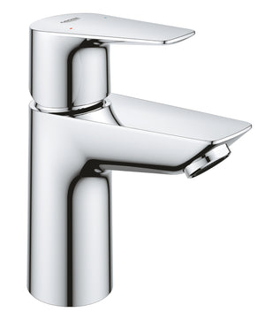 BauEdge Wastafelmengkraan S-Size