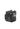 MP 204 motor protector