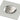 Viega Advantix rooster Visign RS5 100 (4976.10)
