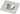 Viega Advantix rooster Visign RS5 100 (4976.10)