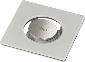 Viega Advantix rooster Visign RS5 100 (4976.10)