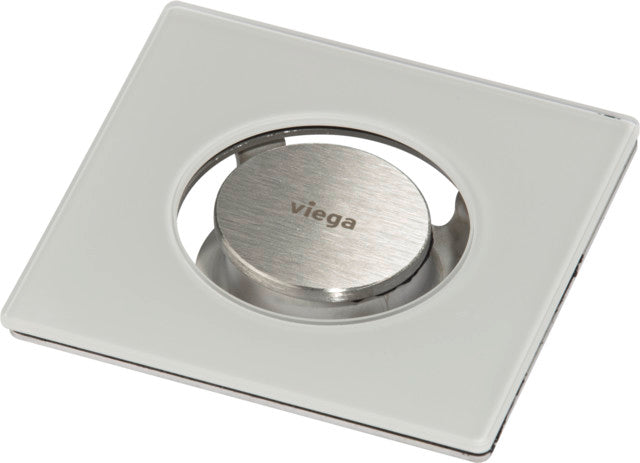 Viega Advantix rooster Visign RS5 100 (4976.10)