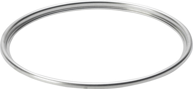 Viega Advantix renovatieframe 155 (4963.5)
