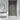 Rainshower SmartActive 130 Handdouche 3 straalsoorten