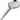 HG Raindance Sel S handd 120 3j PowderRain chr