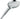 HG Raindance Sel S handd 120 3j PowderRain chr