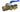 Keerklep TBE-EA CC Basic DN15 F/F 1/2" PN10 + Aftapper & Controlekraan