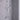 HG Raindance Sel S Shpipe 240 1j PowderRain chr