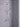 HG Raindance Sel S Shpipe 240 1j PowderRain chr