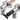 VSH Aqua-Secure vorstvrije gevelkraan MM R1/2xG3/4 (DN15) Cr