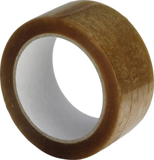 Viega Plakband 50 X 66M (1279)