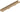 ACO Euroline goot, L=1000mm, H60 zonder rooster