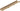 ACO Euroline goot, L=1000mm, H60 zonder rooster