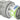 S-Press PLUS puntstuk 32-R1 1/4"MT