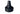 Microflex UNO EPDM-Eindkap 200/75-90-110-125